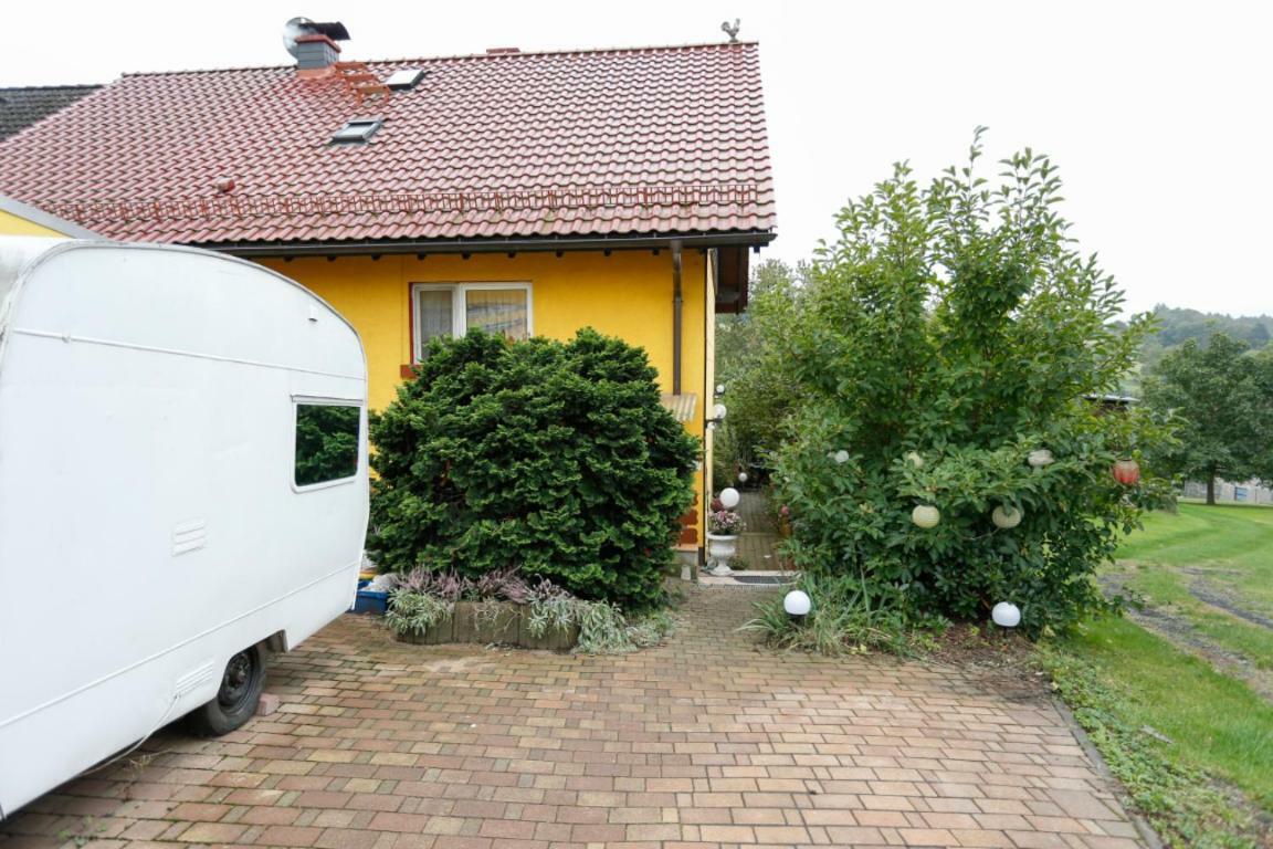 Entspannen,Geniessen, Einfach Mal Zuruecklehnen Schotten Extérieur photo