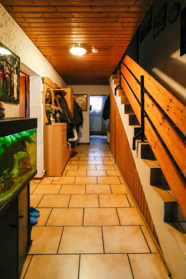 Entspannen,Geniessen, Einfach Mal Zuruecklehnen Schotten Extérieur photo