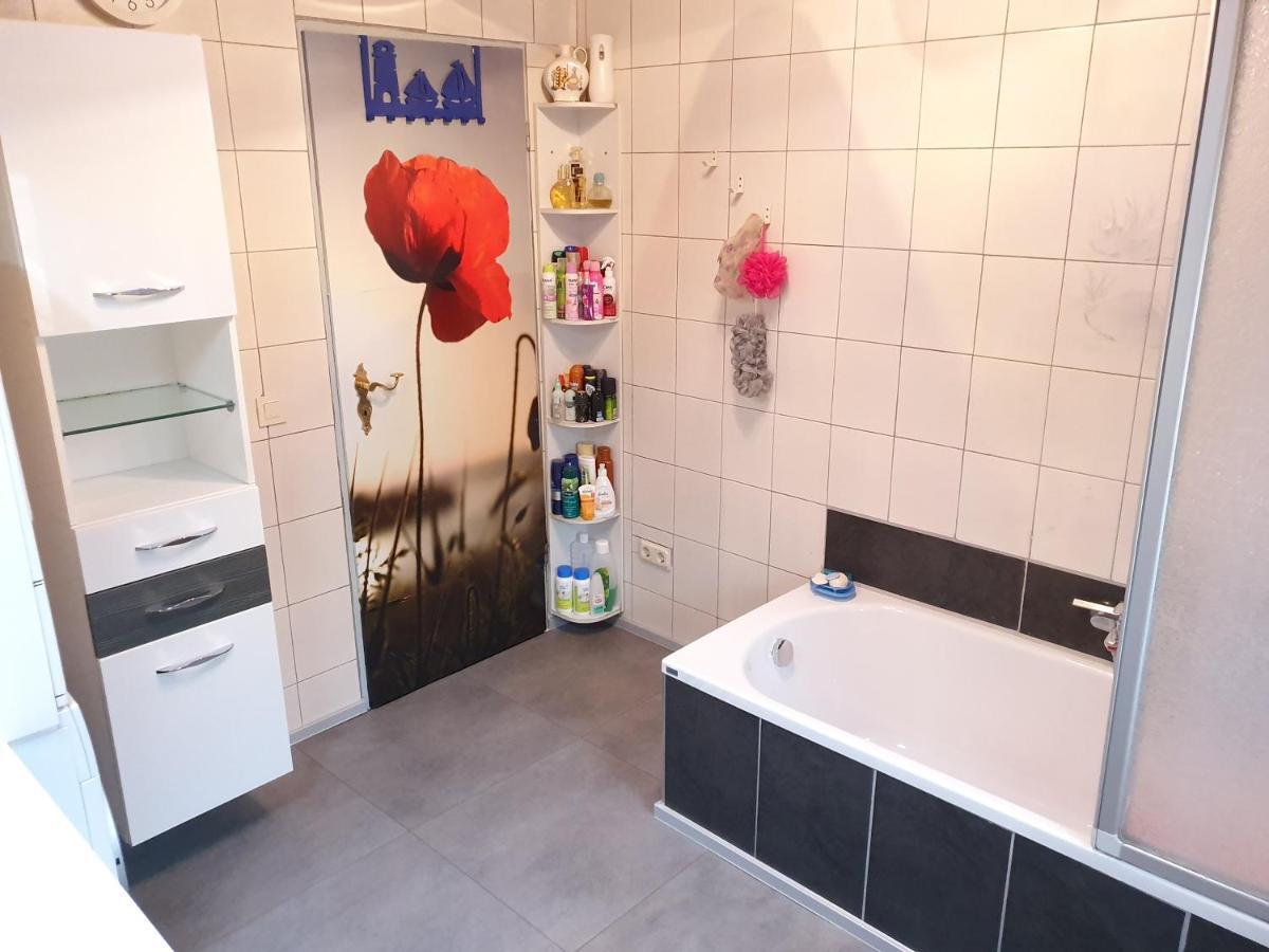 Entspannen,Geniessen, Einfach Mal Zuruecklehnen Schotten Extérieur photo