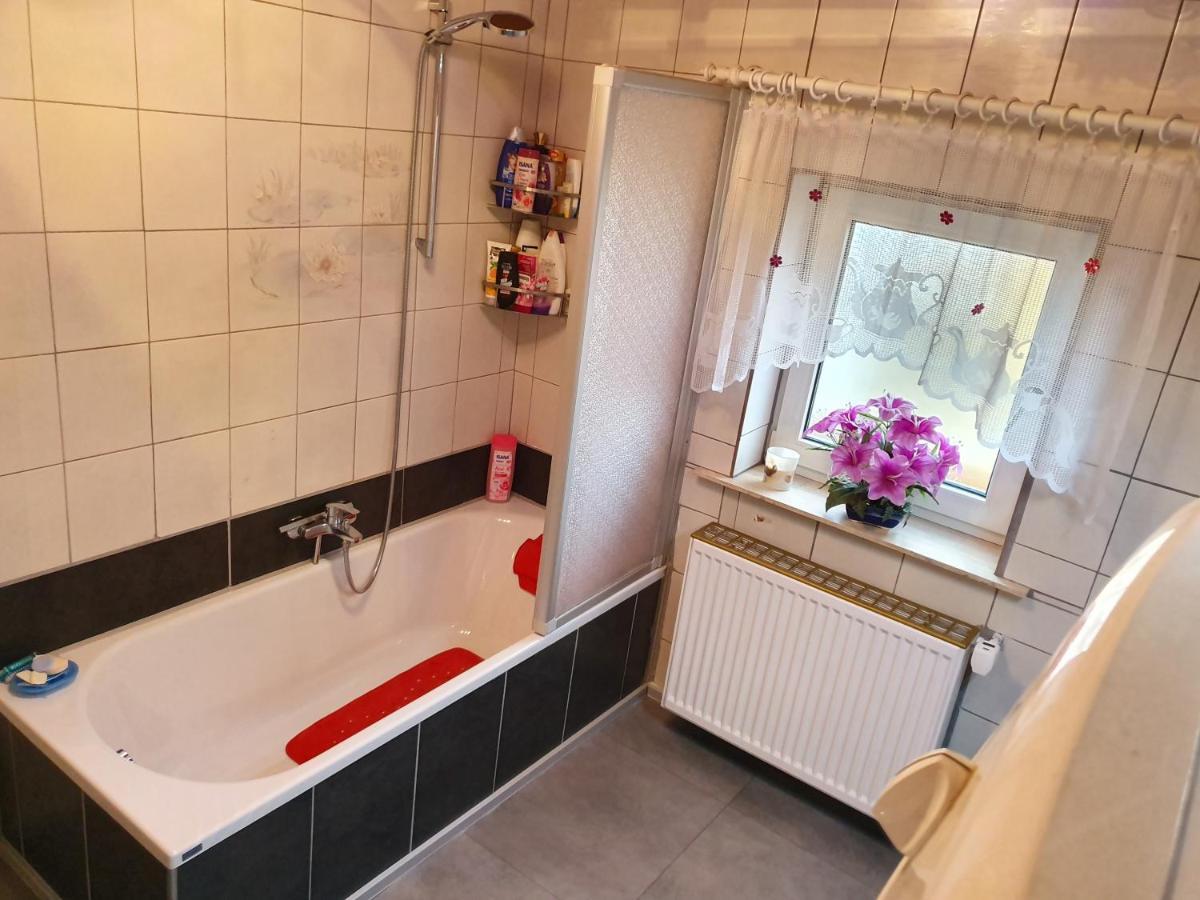 Entspannen,Geniessen, Einfach Mal Zuruecklehnen Schotten Extérieur photo