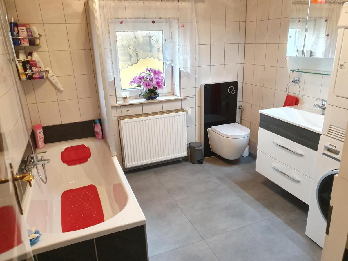 Entspannen,Geniessen, Einfach Mal Zuruecklehnen Schotten Extérieur photo